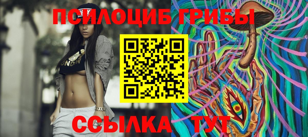 Псилоцибиновые грибы MAGIC MUSHROOMS  Вход с VPN  Мурманск 